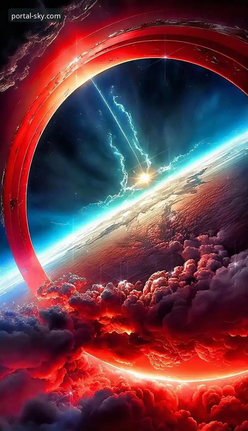 资深分析师分享：从星空入口看美职联新星赫扎尔哈尼如何吸引多特蒙德关注